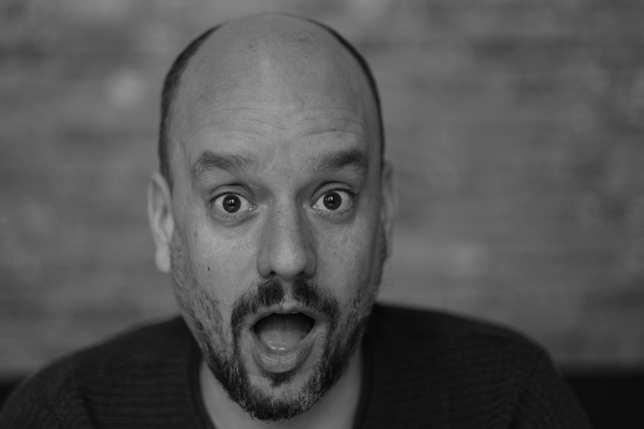 Rik Van Geel